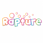 Rapture Wholesale